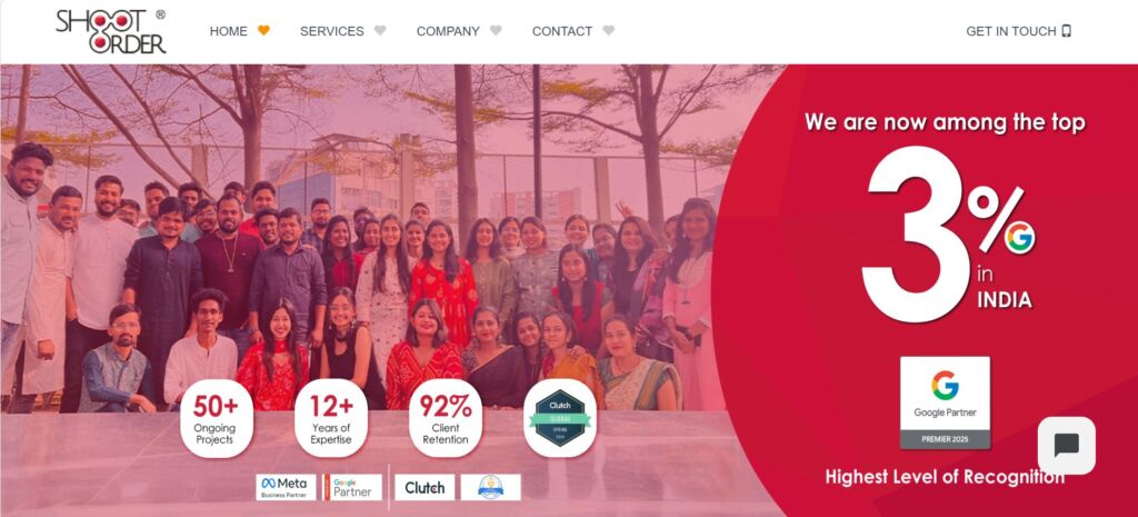 SEO companies for realtors1