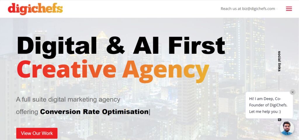 SEO companies for realtors3