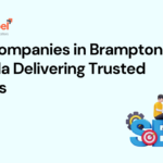 SEO Companies in Brampton Canada Delivering Trusted Results 3 SEO companies in brampton canada