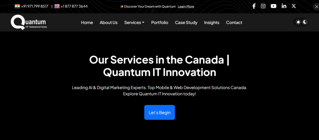 SEO Companies in Brampton Canada Delivering Trusted Results 10 SEO companies in brampton canada3