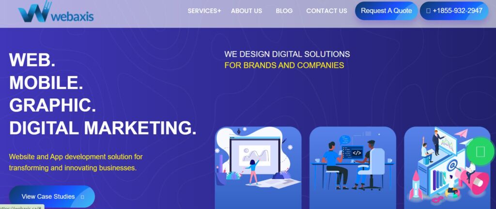 SEO Companies in Brampton Canada Delivering Trusted Results 3 SEO companies in brampton canada10