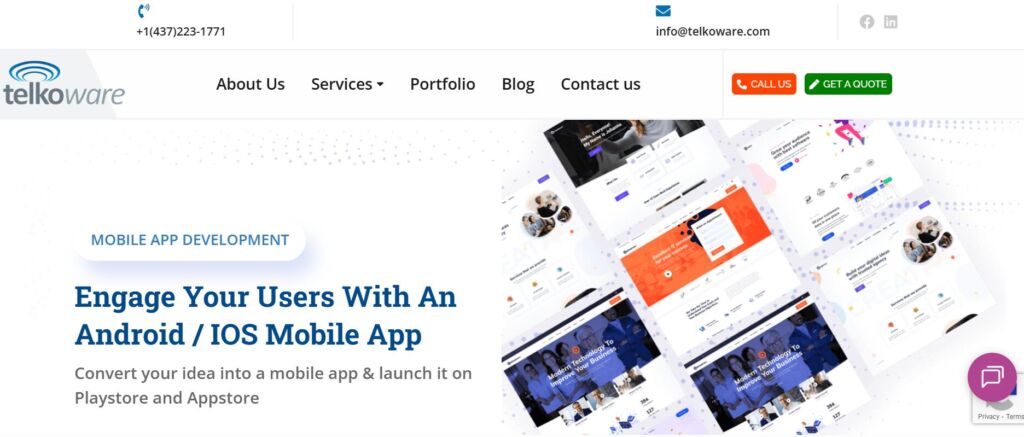 SEO Companies in Brampton Canada Delivering Trusted Results 8 SEO companies in brampton canada5