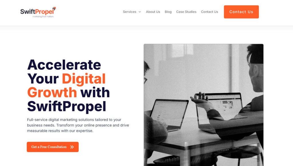 SEO Companies in France Unlocking Growth in the French Market 1 SEO companies in france1