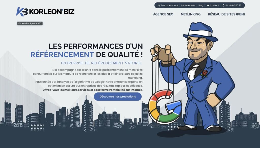 SEO Companies in France Unlocking Growth in the French Market 13 SEO companies in france13