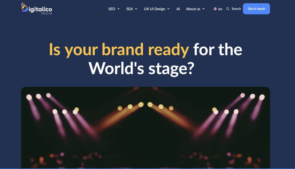 SEO Companies in France Unlocking Growth in the French Market 3 SEO companies in france3