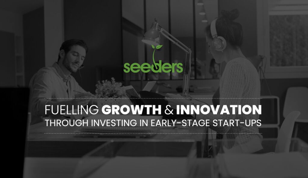 SEO Companies in France Unlocking Growth in the French Market 6 SEO companies in france6