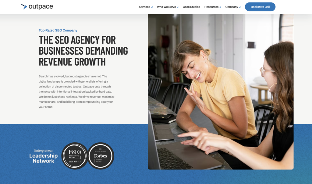 SEO companies in san jose9