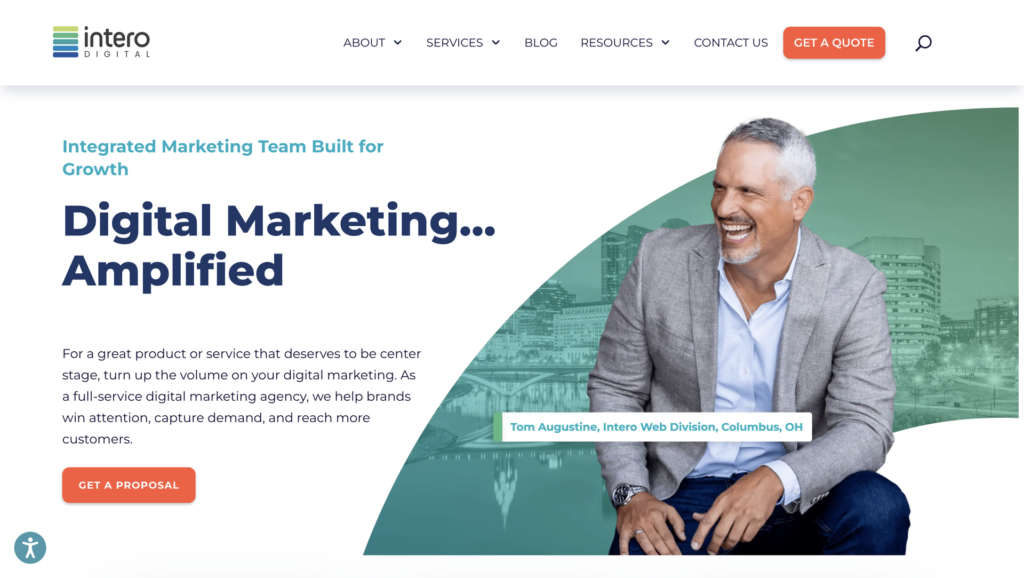 SEO companies in san jose8
