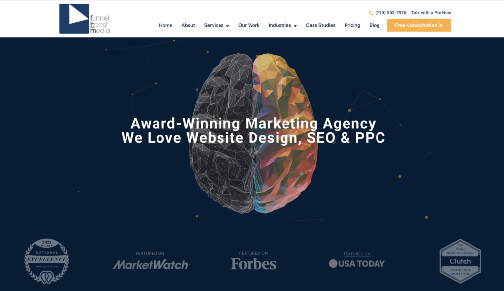 SEO companies in san jose6