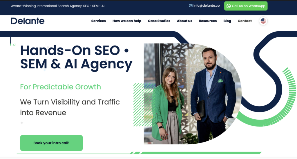 SEO companies in san jose3
