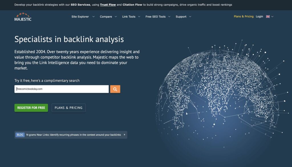 SEO tools for small businesses3