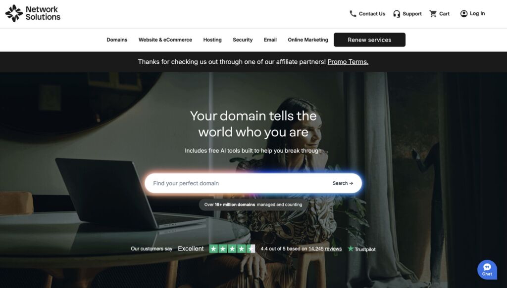 SEO tools for small businesses1