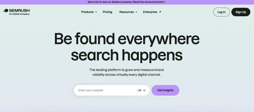 SEO tools for small businesses11