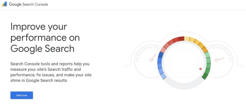 SEO tools for small businesses10