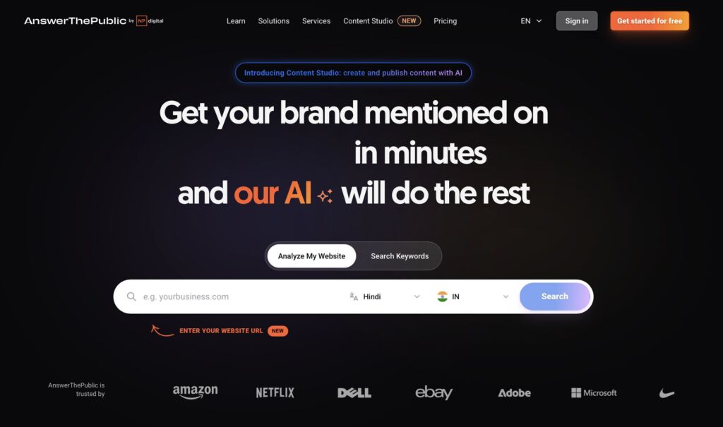 SEO tools for small businesses8