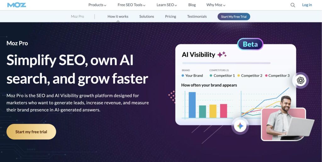 SEO tools for small businesses7