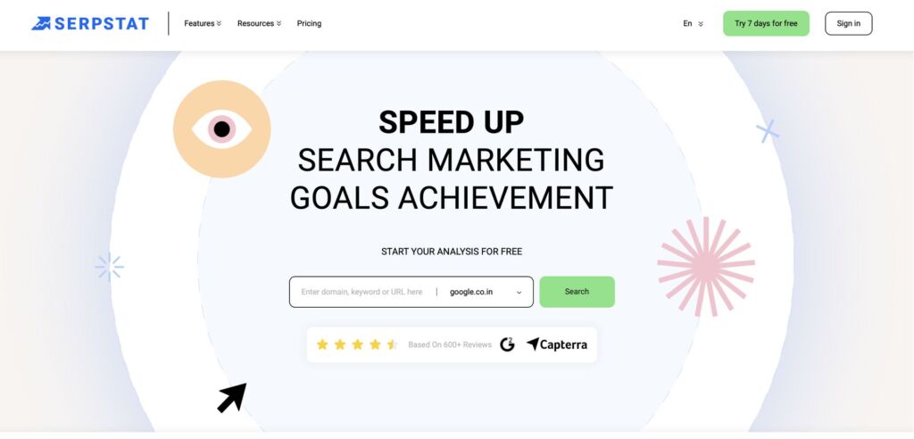 SEO tools for small businesses4