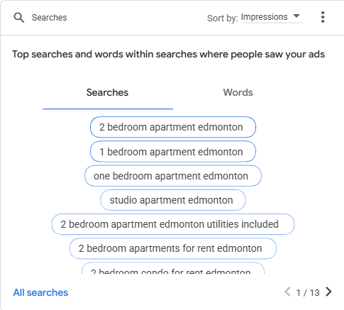 Searches2025.02.04 2025.06.18