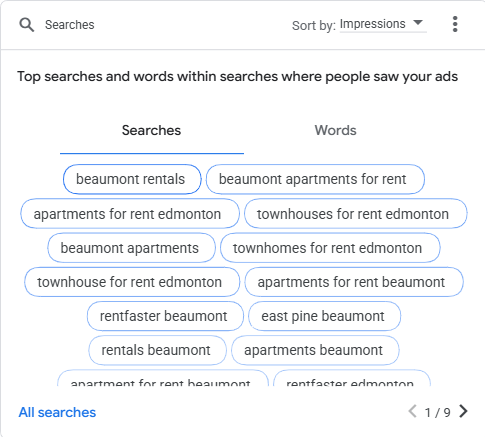 Searches2025.07.22 2026.02.10