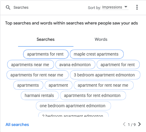 Searches2025.10.04 2025.12.10