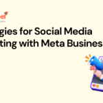 Social Media Marketing with Meta Business Tools