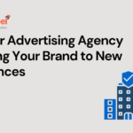 Twitter Advertising Agency Bringing Your Brand to New Audiences 3 Twitter Advertising Agency