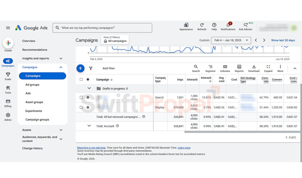 Watermark canpaign overview br a vo