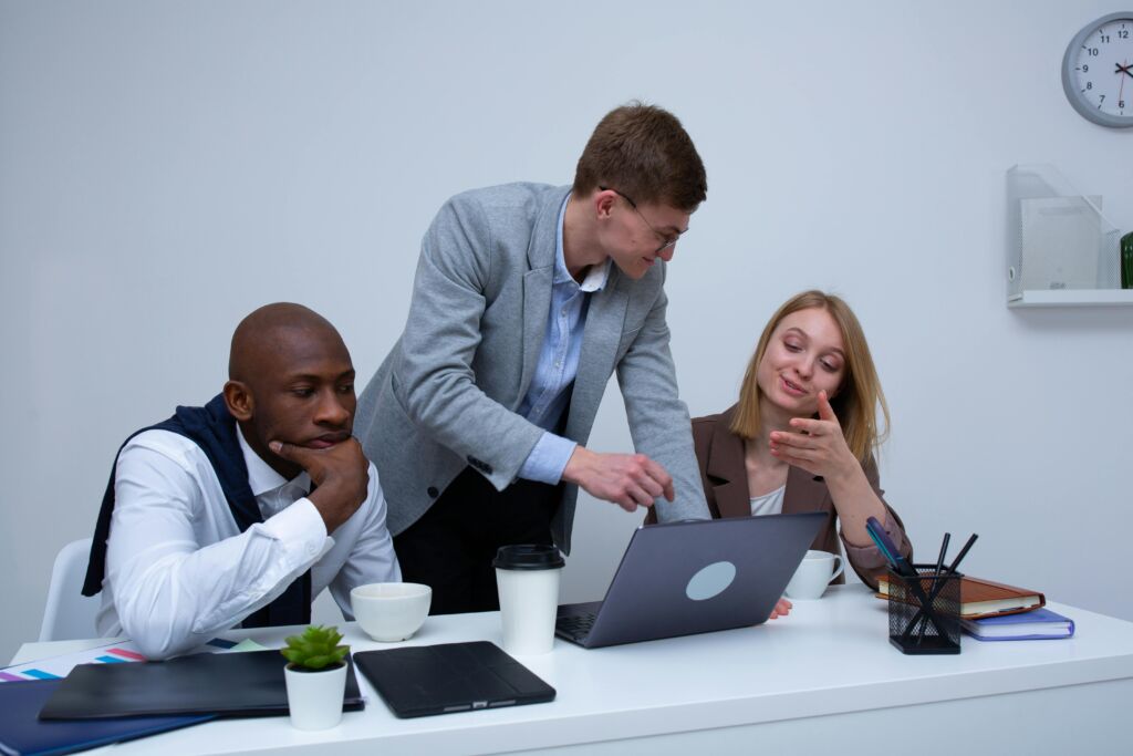 twitter advertising agency1