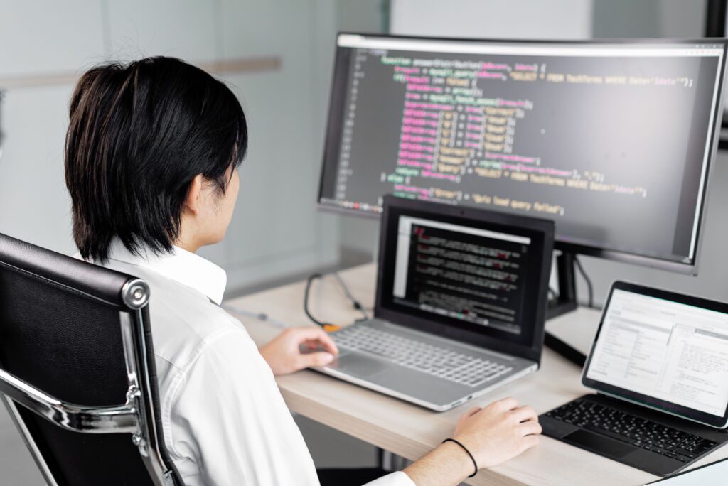 Expanding Market Reach with AI-Powered Multilingual Content Localization 2 AI Powered Multilingual Content2