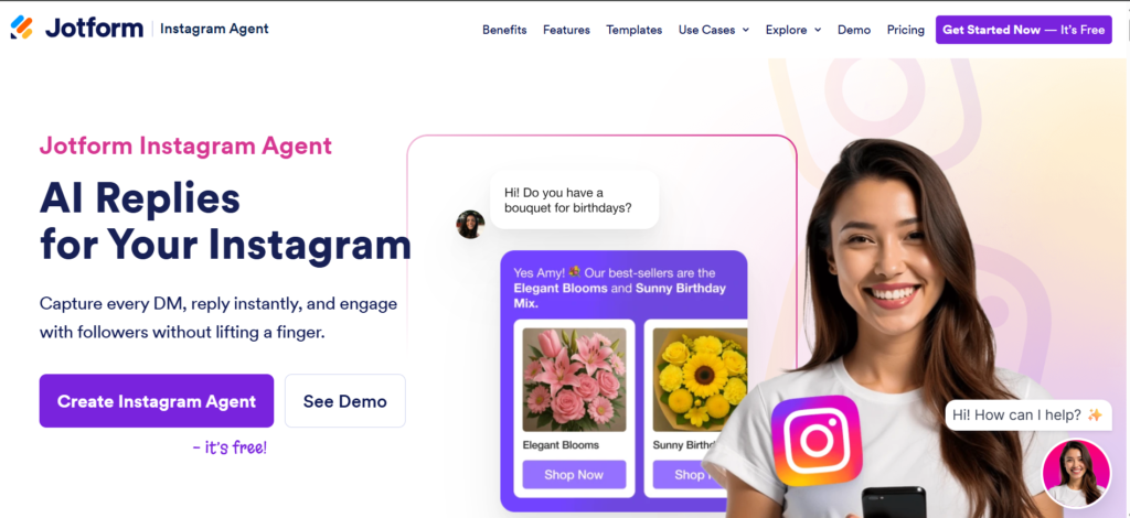 AI-Powered Social Listening Tools3