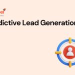 AI Predictive Lead Generation: Reaching High-Intent Prospects at the Right Time 1 AI Predictive Lead Generation