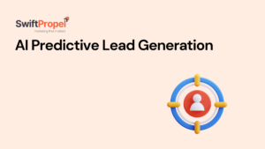 AI Predictive Lead Generation