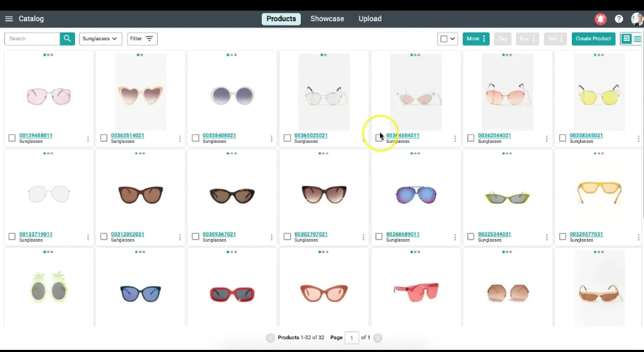 Implementing AI Product Recommendation Engines That Boost Average Order Value 1 AI Product Recommendation4
