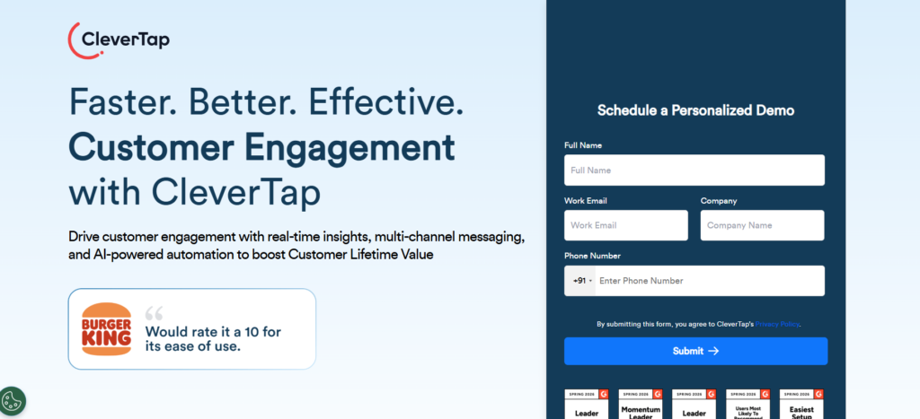 Advanced AI Audience Segmentation for Micro-Targeted Social Campaigns 1 AI audience segmentation6