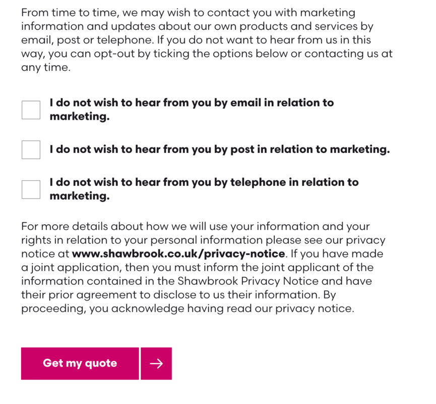 Advanced AI Audience Segmentation for Micro-Targeted Social Campaigns 4 AI audience segmentation3