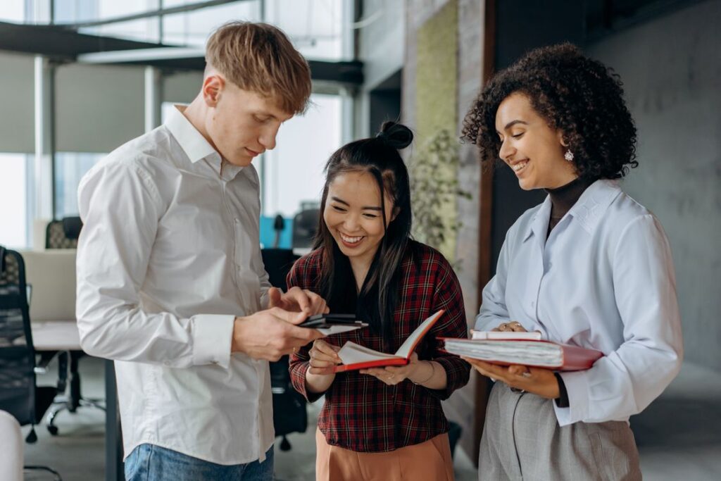 AI Predictive Lead Generation: Reaching High-Intent Prospects at the Right Time 4 AI predictive lead generation3