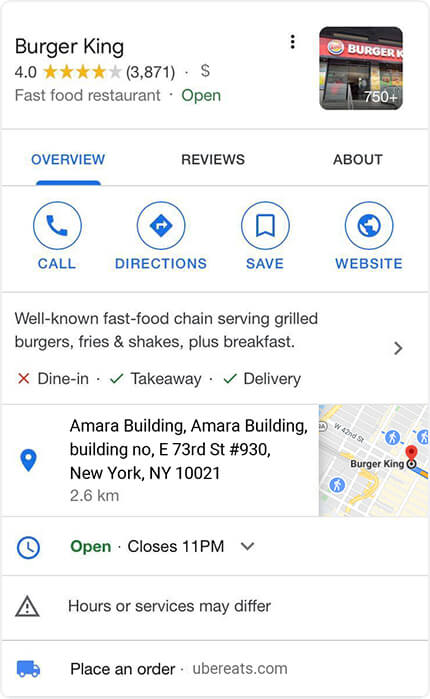 How to Automate Structured Data with AI Schema Markup Generation 2 AI schema markup generation2