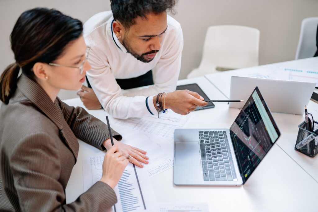 Scaling Account-Based Marketing with AI Personalization and Intent Signals 2 Account-Based Marketing with AI Personalization2