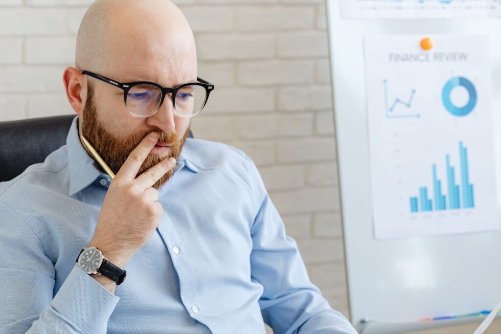 Scaling Account-Based Marketing with AI Personalization and Intent Signals 3 Account-Based Marketing with AI Personalization2