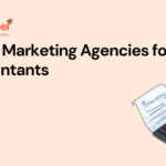 Digital Marketing Agencies for Accountants