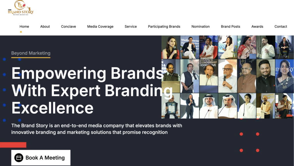SEO Companies in Bangalore Top Agencies for Digital Growth 10 SEO companies in bangalore10
