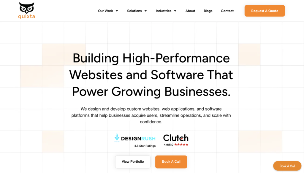 SEO Companies in Bangalore Top Agencies for Digital Growth 12 SEO companies in bangalore12