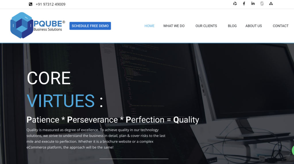 SEO Companies in Bangalore Top Agencies for Digital Growth 13 SEO companies in bangalore13