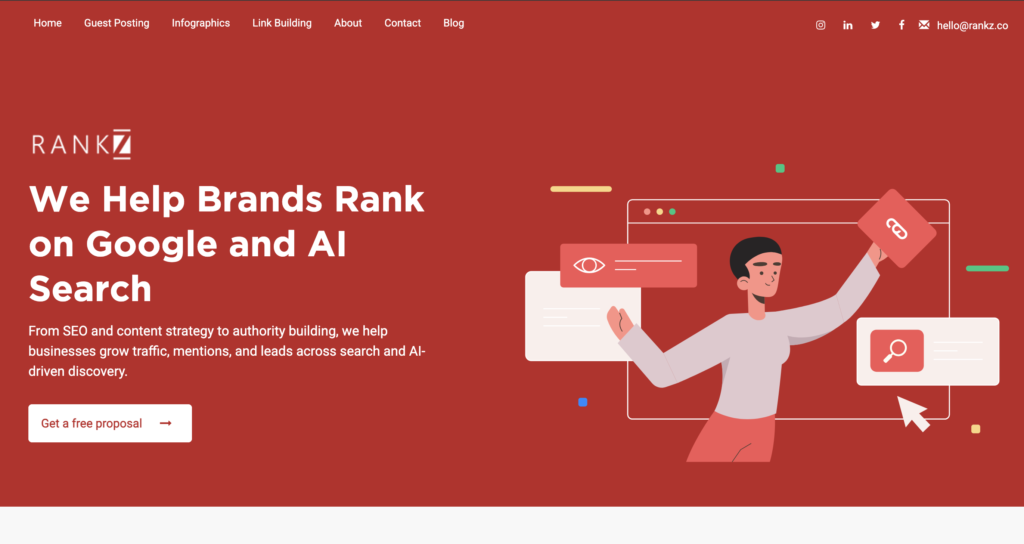 SEO Companies in Bangalore Top Agencies for Digital Growth 17 SEO companies in bangalore17