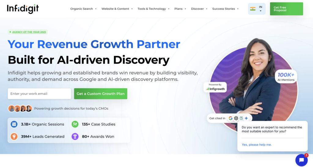 SEO Companies in Bangalore Top Agencies for Digital Growth 2 SEO companies in bangalore2
