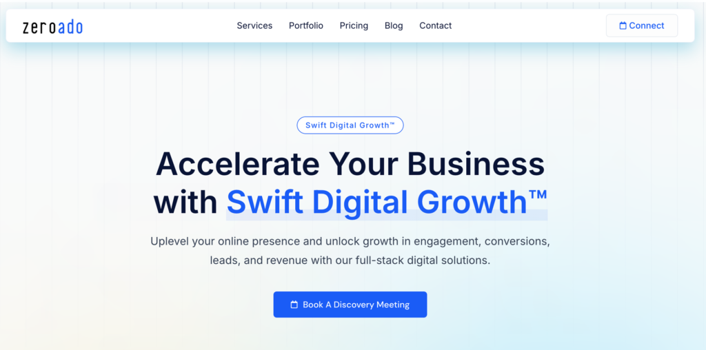 SEO Companies in Bangalore Top Agencies for Digital Growth 3 SEO companies in bangalore3