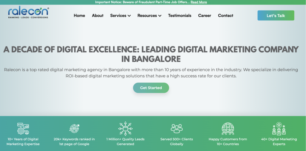 SEO Companies in Bangalore Top Agencies for Digital Growth 4 SEO companies in bangalore4