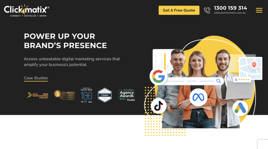 Best SEO Companies in Melbourne Leading the Local Search Market 10 SEO companies in melbourne10