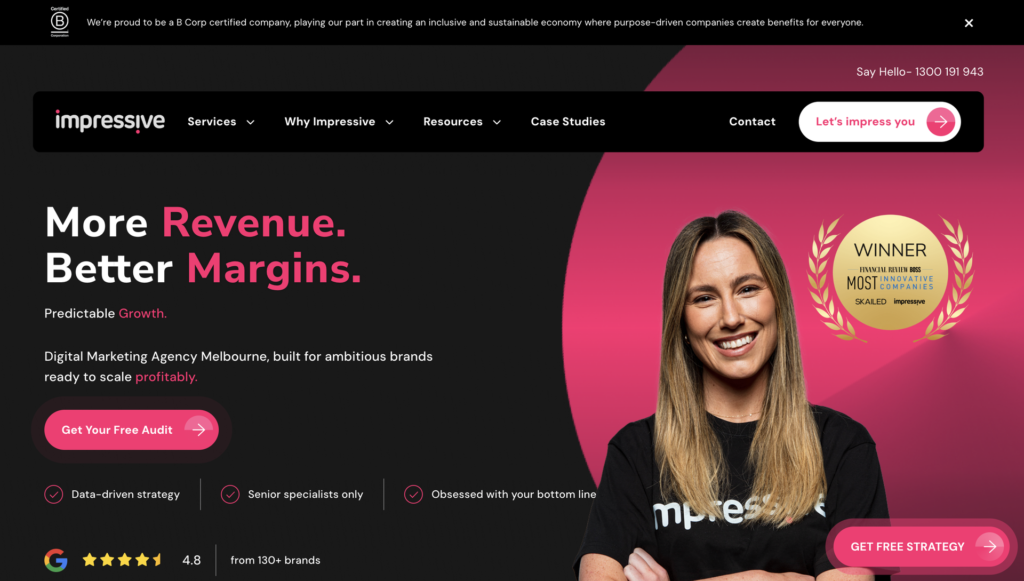 Best SEO Companies in Melbourne Leading the Local Search Market 11 SEO companies in melbourne11