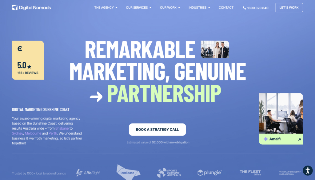 Best SEO Companies in Melbourne Leading the Local Search Market 12 SEO companies in melbourne12 1